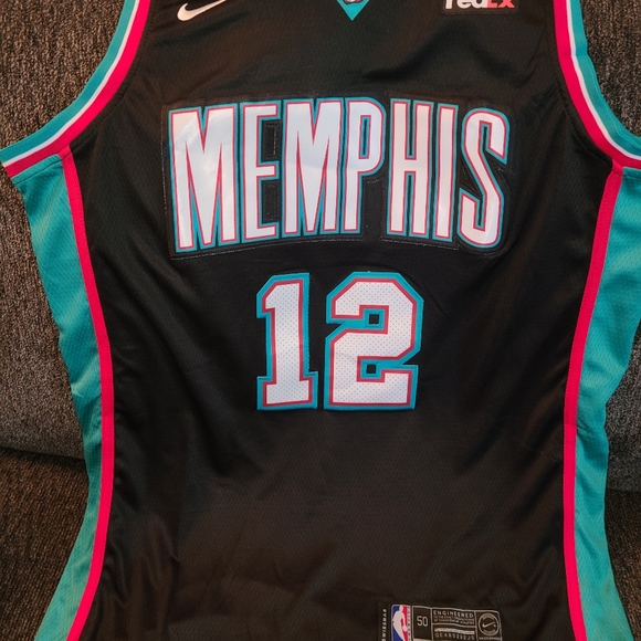 Authentic Jerseys - Picture 9 of 15